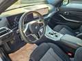 BMW 330 i xDrive M Sport ACC ALARM NAVI LED e.Heckkl.Kamer Schwarz - thumbnail 5