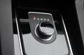 Jaguar F-Pace 2.0 Prestige AWD 30t 300 PK R-Looks Grijs - thumbnail 28