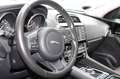 Jaguar F-Pace 2.0 Prestige AWD 30t 300 PK R-Looks Grijs - thumbnail 31