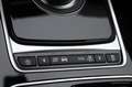 Jaguar F-Pace 2.0 Prestige AWD 30t 300 PK R-Looks Grijs - thumbnail 29
