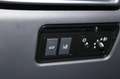 Jaguar F-Pace 2.0 Prestige AWD 30t 300 PK R-Looks Grijs - thumbnail 33