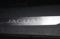Jaguar F-Pace 2.0 Prestige AWD 30t 300 PK R-Looks Grijs - thumbnail 35