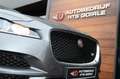 Jaguar F-Pace 2.0 Prestige AWD 30t 300 PK R-Looks Grijs - thumbnail 9