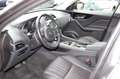 Jaguar F-Pace 2.0 Prestige AWD 30t 300 PK R-Looks Grijs - thumbnail 10