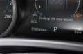 Jaguar F-Pace 2.0 Prestige AWD 30t 300 PK R-Looks Grijs - thumbnail 18
