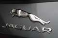 Jaguar F-Pace 2.0 Prestige AWD 30t 300 PK R-Looks Grijs - thumbnail 41