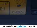 Citroen C4 Picasso 2.0HDI SX CMP Gris - thumbnail 6
