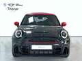 MINI John Cooper Works Aut. Vert - thumbnail 2