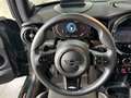 MINI John Cooper Works Aut. Vert - thumbnail 16
