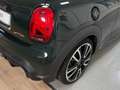 MINI John Cooper Works Aut. Vert - thumbnail 13