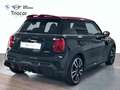 MINI John Cooper Works Aut. Vert - thumbnail 4