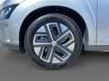 Hyundai KONA EV 39 kWh Exclusive Silver - thumbnail 32