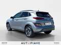 Hyundai KONA EV 39 kWh Exclusive Silver - thumbnail 3