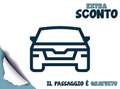Hyundai KONA EV 39 kWh Exclusive Argento - thumbnail 1