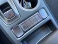 Hyundai KONA EV 39 kWh Exclusive Silver - thumbnail 22