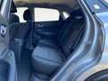 Hyundai KONA EV 39 kWh Exclusive Silver - thumbnail 10