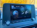Hyundai KONA EV 39 kWh Exclusive Silver - thumbnail 17