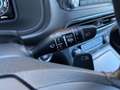 Hyundai KONA EV 39 kWh Exclusive Silver - thumbnail 26