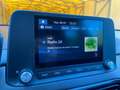 Hyundai KONA EV 39 kWh Exclusive Silver - thumbnail 15