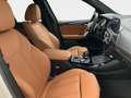BMW X3 M Sport Weiß - thumbnail 15