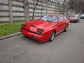Mitsubishi Starion 2600 Turbo ECI - thumbnail 8