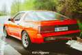 Mitsubishi Starion 2600 Turbo ECI - thumbnail 4