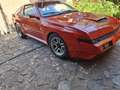Mitsubishi Starion 2600 Turbo ECI - thumbnail 12
