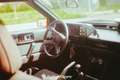 Mitsubishi Starion 2600 Turbo ECI - thumbnail 20