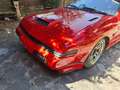 Mitsubishi Starion 2600 Turbo ECI - thumbnail 10