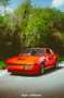 Mitsubishi Starion 2600 Turbo ECI - thumbnail 1