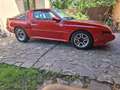 Mitsubishi Starion 2600 Turbo ECI - thumbnail 11