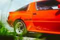 Mitsubishi Starion 2600 Turbo ECI - thumbnail 6