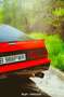 Mitsubishi Starion 2600 Turbo ECI - thumbnail 5