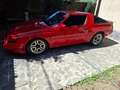 Mitsubishi Starion 2600 Turbo ECI - thumbnail 13