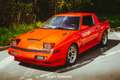 Mitsubishi Starion 2600 Turbo ECI - thumbnail 3