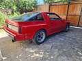 Mitsubishi Starion 2600 Turbo ECI - thumbnail 15