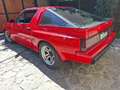 Mitsubishi Starion 2600 Turbo ECI - thumbnail 14