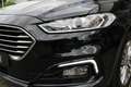 Ford Mondeo Wagon 2.0 IVCT HEV Titanium | Stoelverwarming | Cl Noir - thumbnail 5