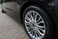 Ford Mondeo Wagon 2.0 IVCT HEV Titanium | Stoelverwarming | Cl Noir - thumbnail 7
