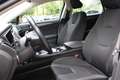 Ford Mondeo Wagon 2.0 IVCT HEV Titanium | Stoelverwarming | Cl Noir - thumbnail 13