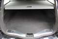 Ford Mondeo Wagon 2.0 IVCT HEV Titanium | Stoelverwarming | Cl Noir - thumbnail 11