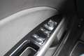 Ford Mondeo Wagon 2.0 IVCT HEV Titanium | Stoelverwarming | Cl Noir - thumbnail 19
