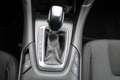 Ford Mondeo Wagon 2.0 IVCT HEV Titanium | Stoelverwarming | Cl Noir - thumbnail 23