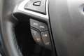 Ford Mondeo Wagon 2.0 IVCT HEV Titanium | Stoelverwarming | Cl Noir - thumbnail 20