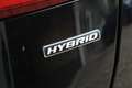 Ford Mondeo Wagon 2.0 IVCT HEV Titanium | Stoelverwarming | Cl Noir - thumbnail 14