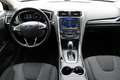 Ford Mondeo Wagon 2.0 IVCT HEV Titanium | Stoelverwarming | Cl Noir - thumbnail 2