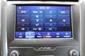 Ford Mondeo Wagon 2.0 IVCT HEV Titanium | Stoelverwarming | Cl Noir - thumbnail 16