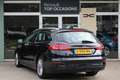 Ford Mondeo Wagon 2.0 IVCT HEV Titanium | Stoelverwarming | Cl Noir - thumbnail 6