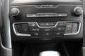 Ford Mondeo Wagon 2.0 IVCT HEV Titanium | Stoelverwarming | Cl Noir - thumbnail 24