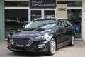 Ford Mondeo Wagon 2.0 IVCT HEV Titanium | Stoelverwarming | Cl Noir - thumbnail 8